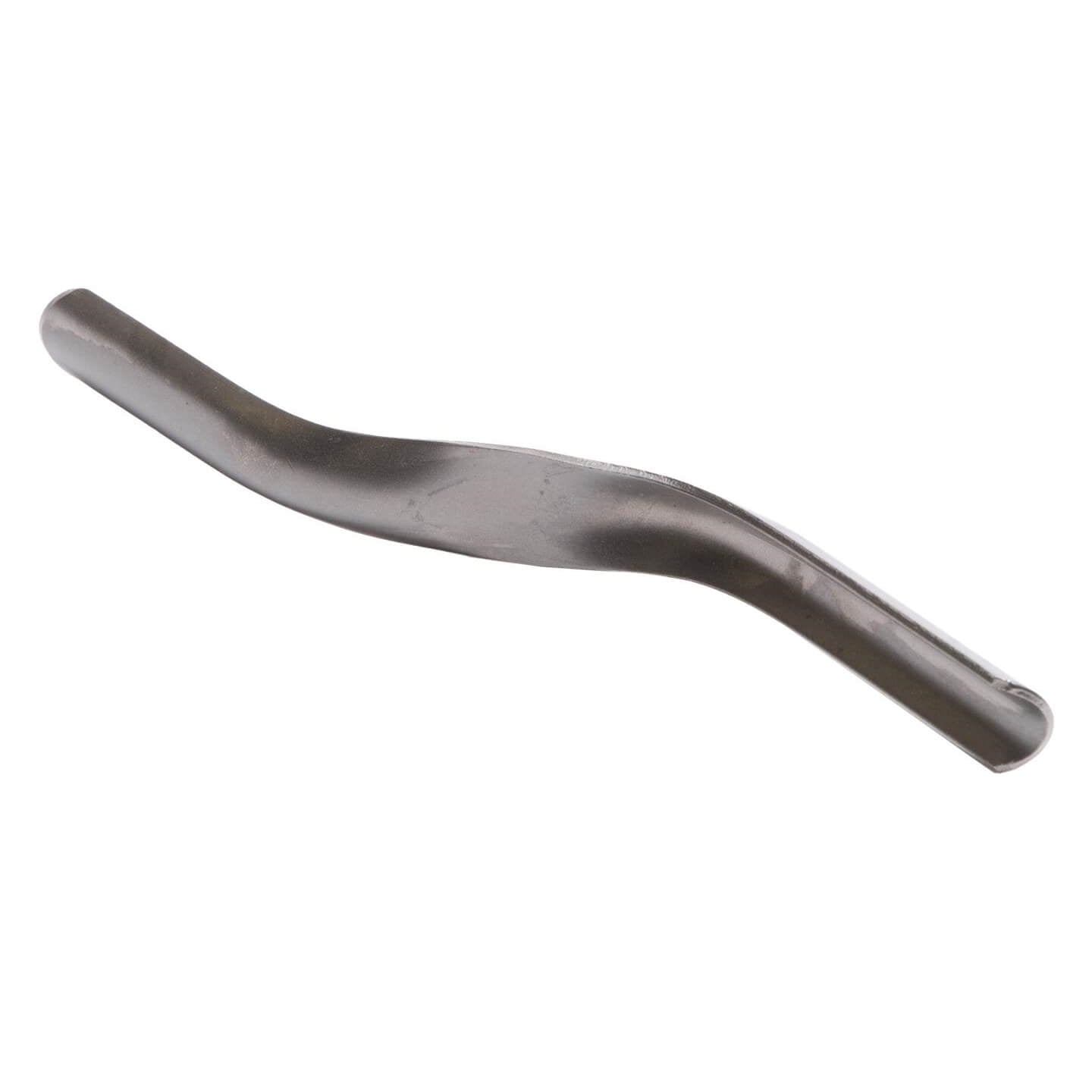 Marshalltown 80 15522 - 1/2 & 5/8 Brick Jointer - Fire Protection Parts