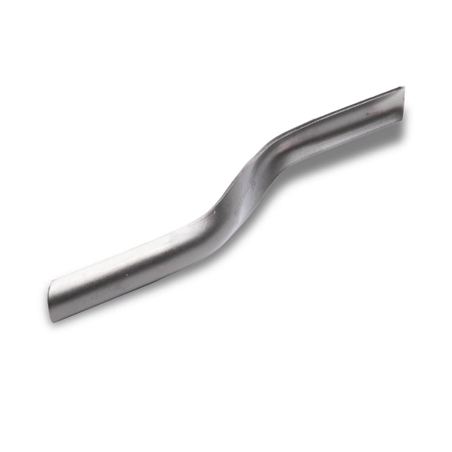 Marshalltown 81 15524 - 3/4 & 7/8 Brick Jointer - Fire Protection Parts