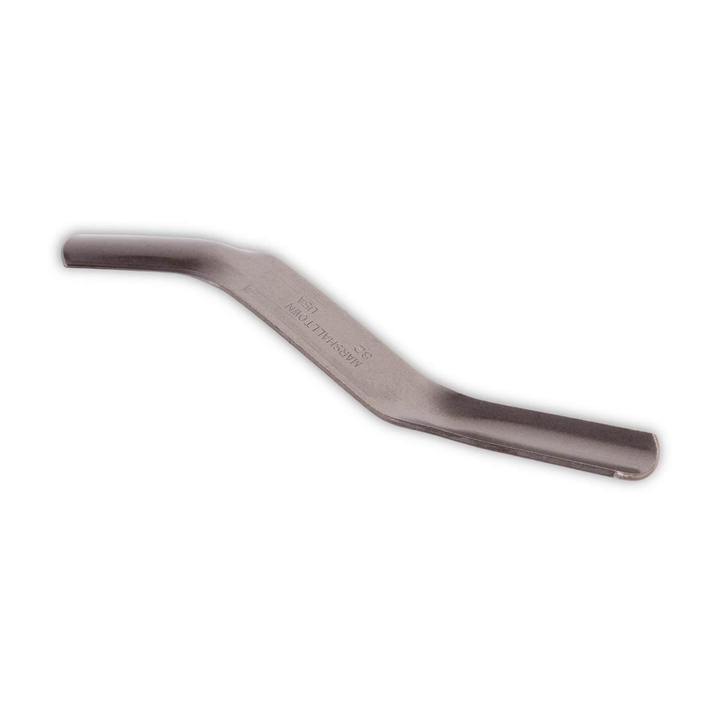 Marshalltown 82 15526 - 5/8 & 3/4 Brick Jointer - Fire Protection Parts