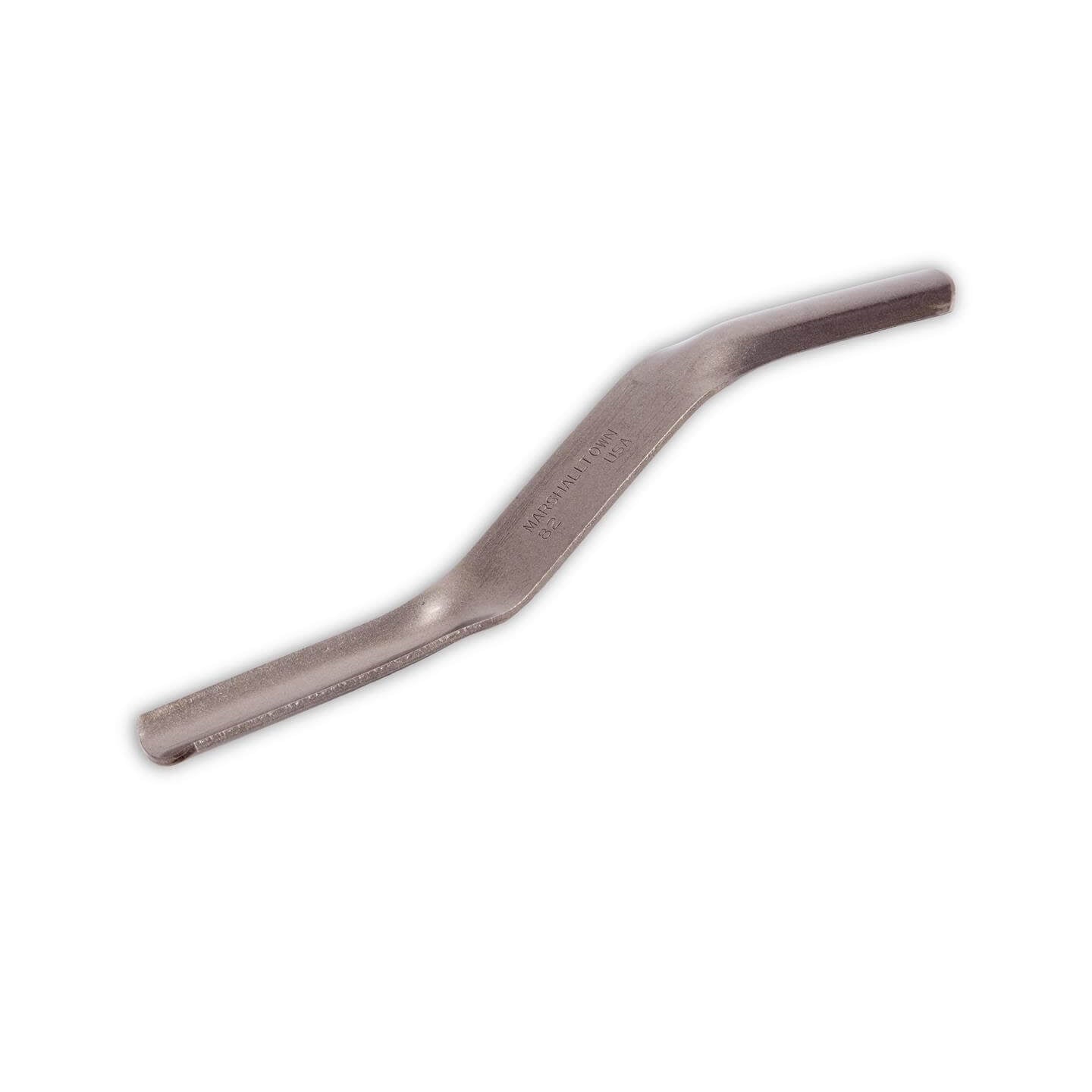 Marshalltown 82 15526 - 5/8 & 3/4 Brick Jointer - Fire Protection Parts