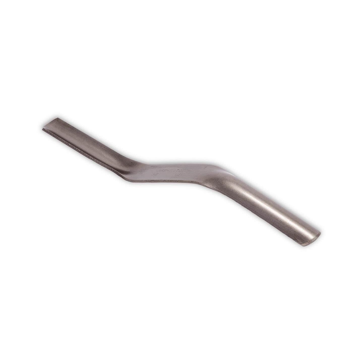 Marshalltown 83 15528 - 3/8 & 1/2 Brick Jointer - Fire Protection Parts