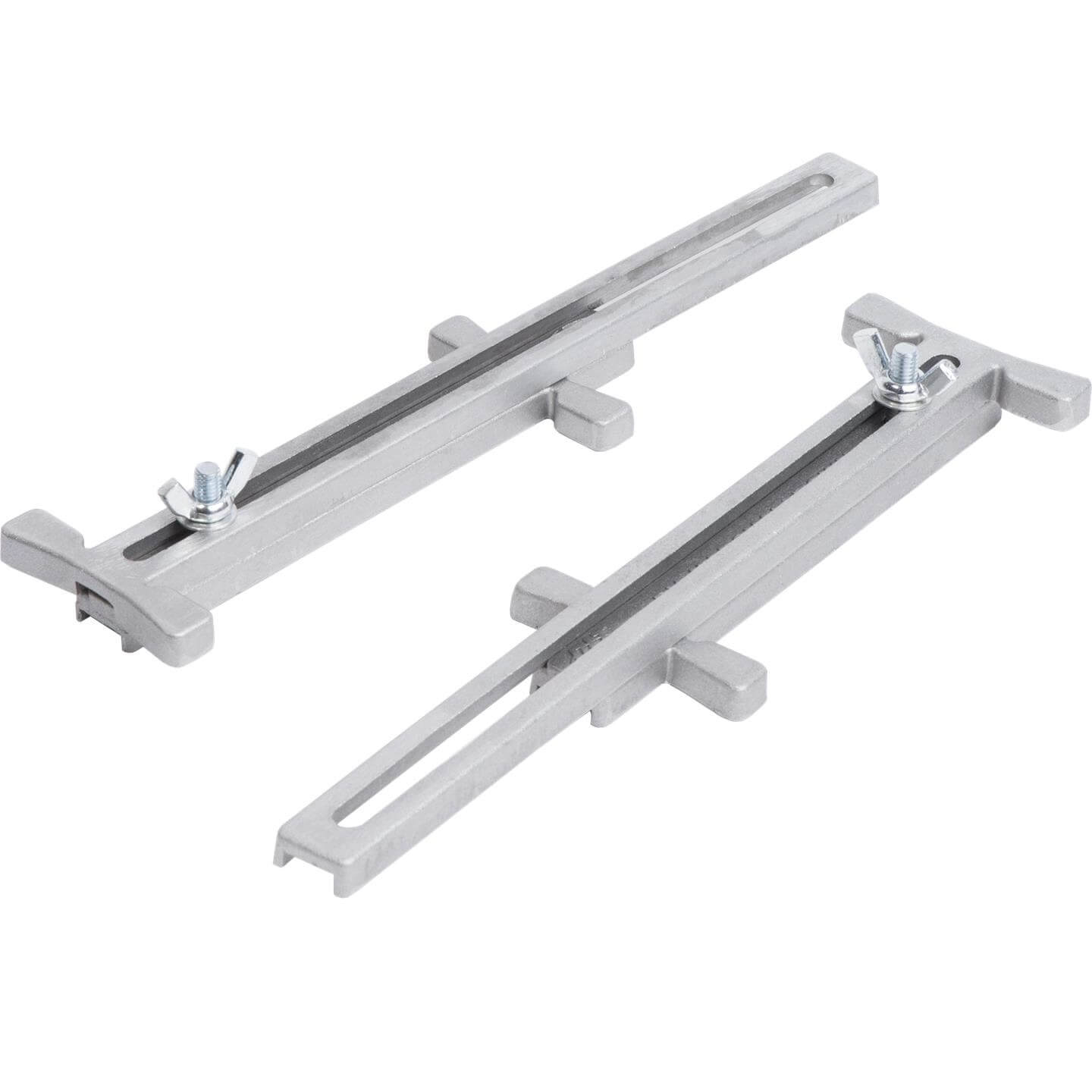 Marshalltown ALS504 Line Stretchers 16504 - Fire Protection Parts