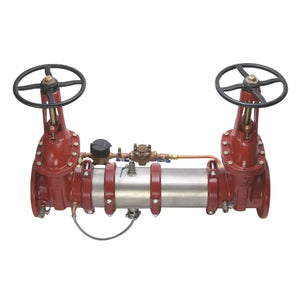 Maxim M500 Reduced Pressure Detector Assembly by Ames Backflows
