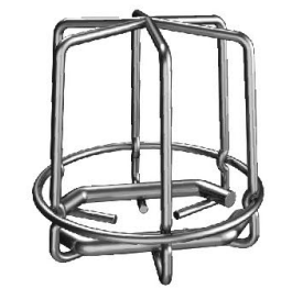 MDL A - 1 SPINKLER GUARD - Fire Protection Parts