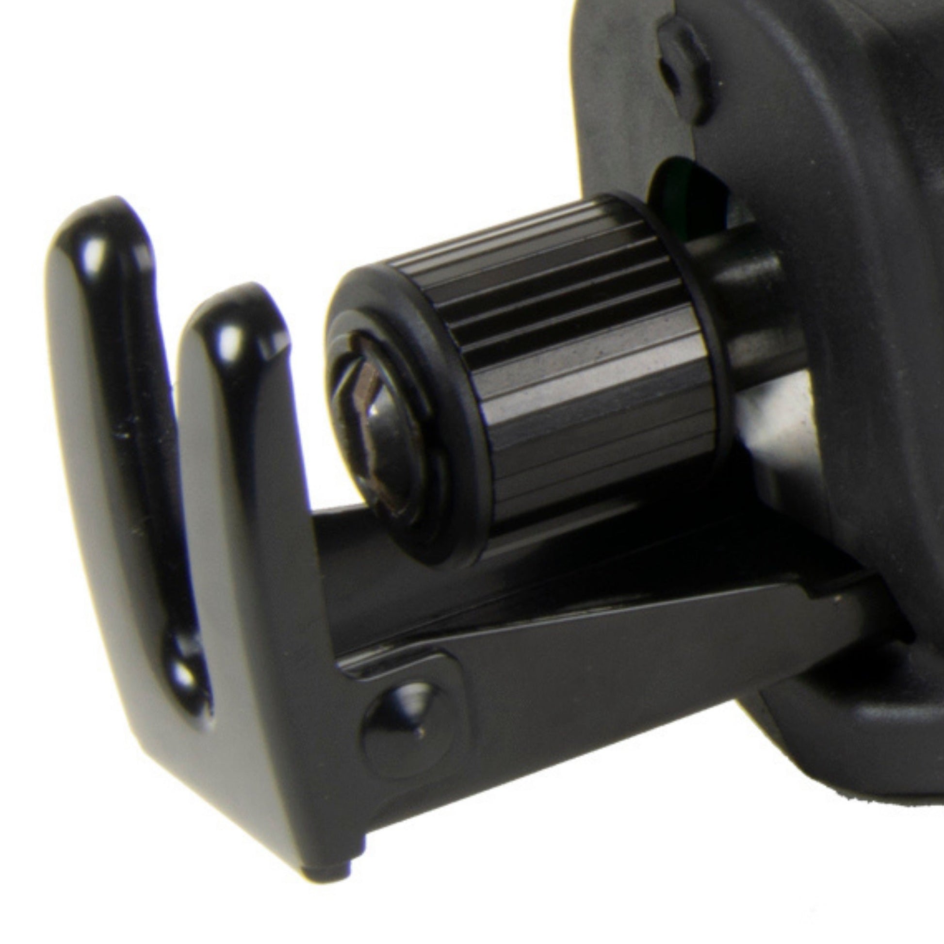 Metabo HPT CR18DAQ4M 18V One Handed Reciprocating Saw - Fire Protection Parts