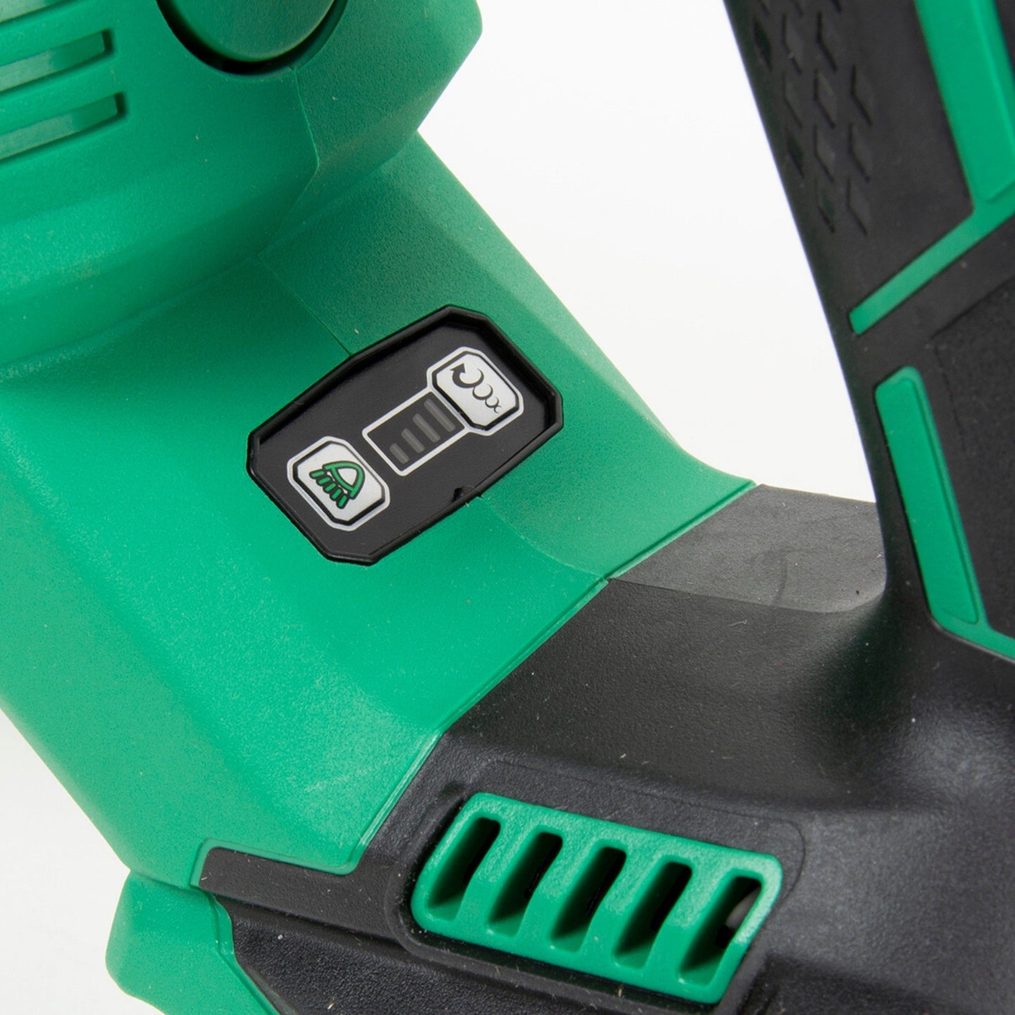 Metabo HPT CR36DAQ4M Brushless Reciprocating saw (Bare Tool) - Fire Protection Parts