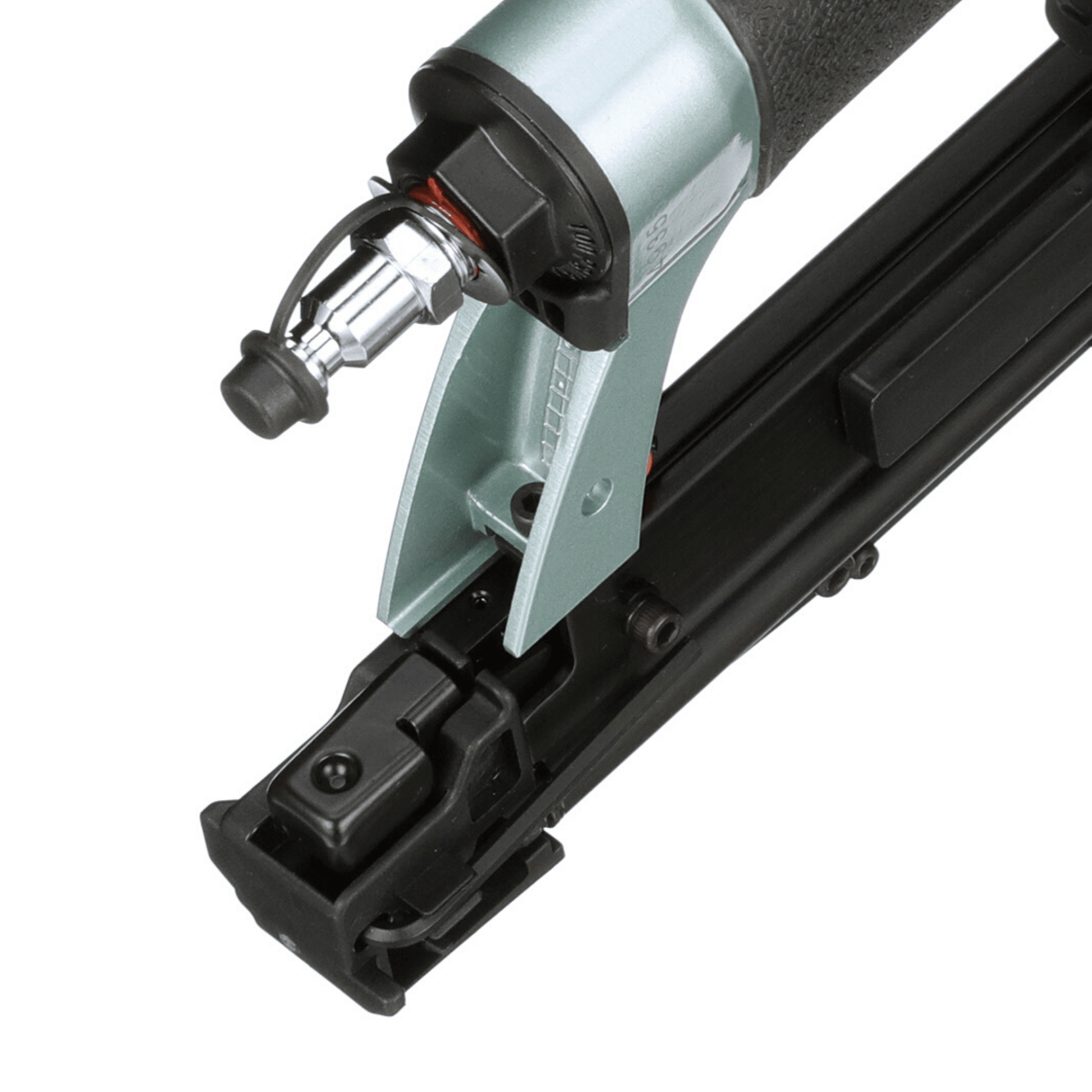Metabo HPT NP35AM 23 Gauge Micro Pin Nailer | NP35A - Fire Protection Parts