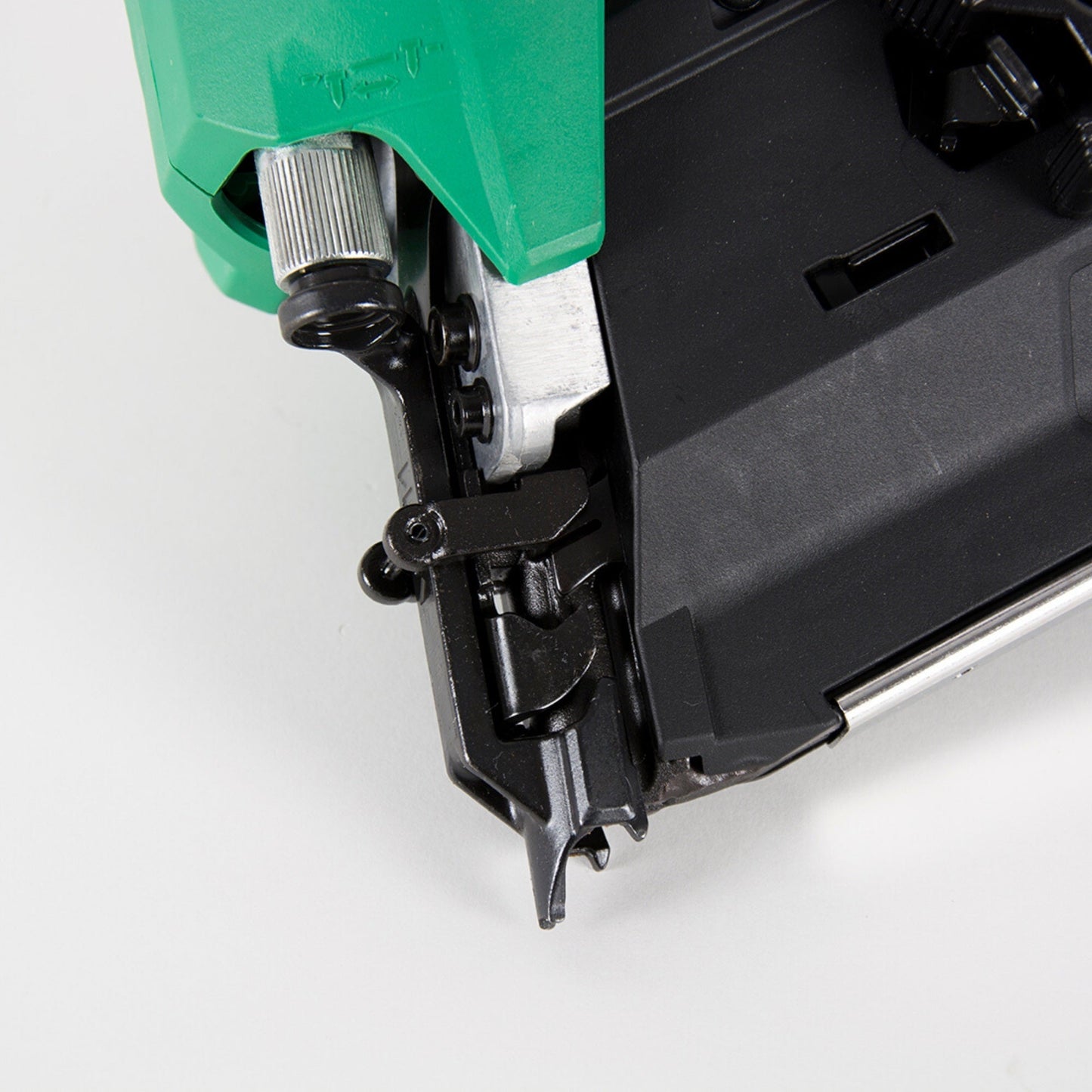 Metabo HPT NR1890DRSTM 18V MultiVolt™ Cordless 21 Degree 3 - 1/2" Plastic Strip Framing Nailer - Fire Protection Parts