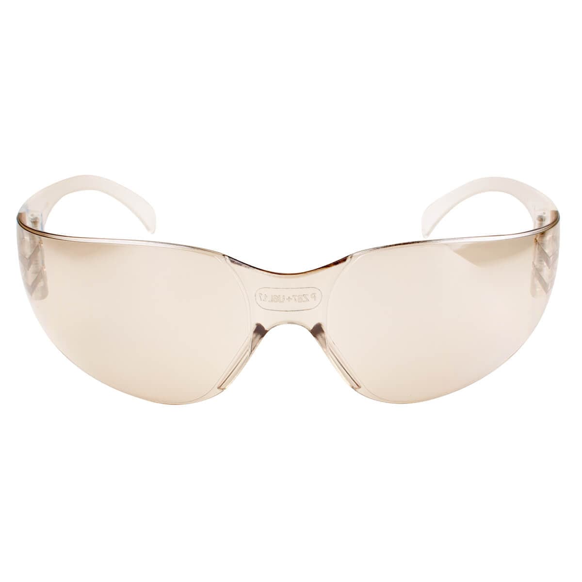 METEL M10 Safety Glasses - Fire Protection Parts