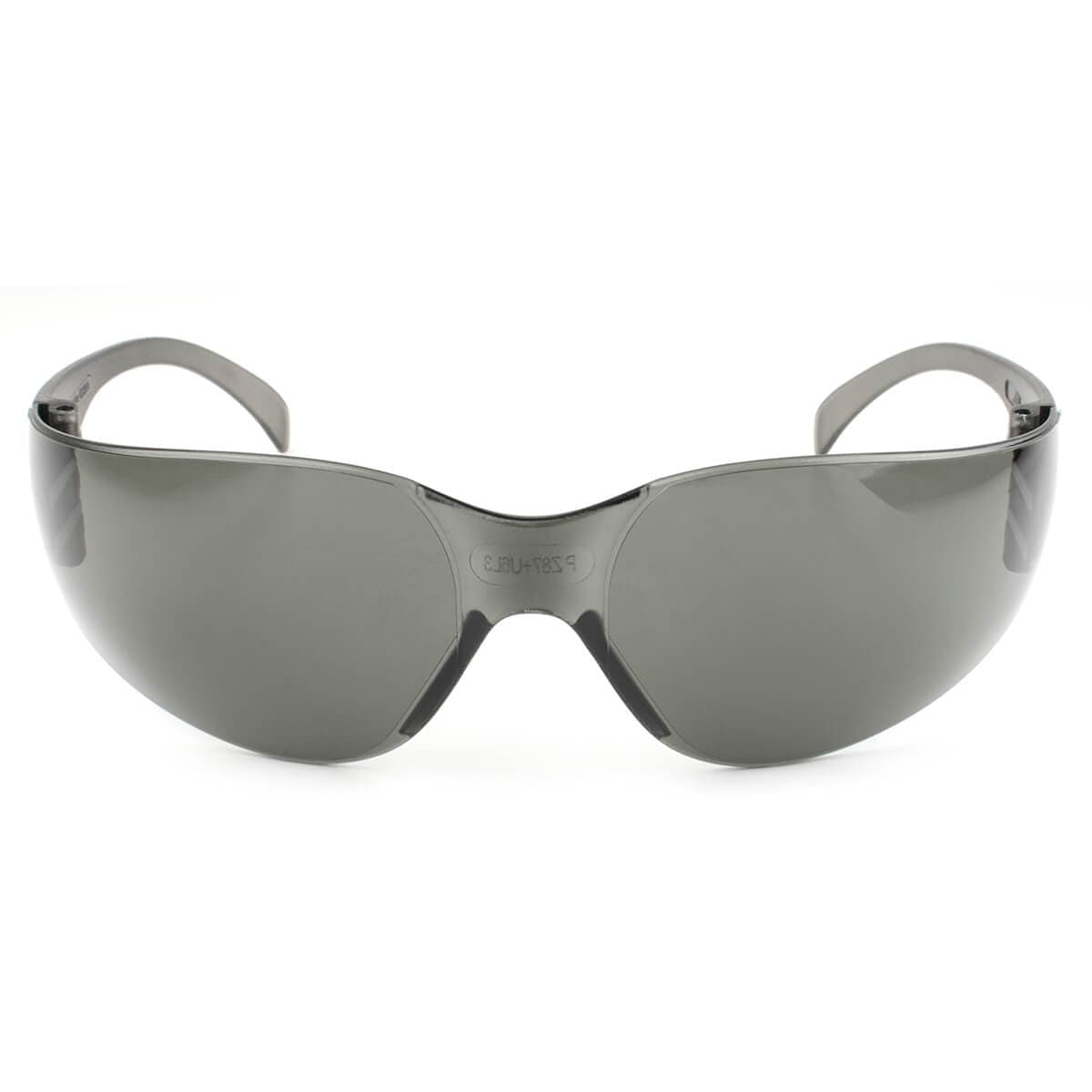 METEL M10 Safety Glasses - Fire Protection Parts