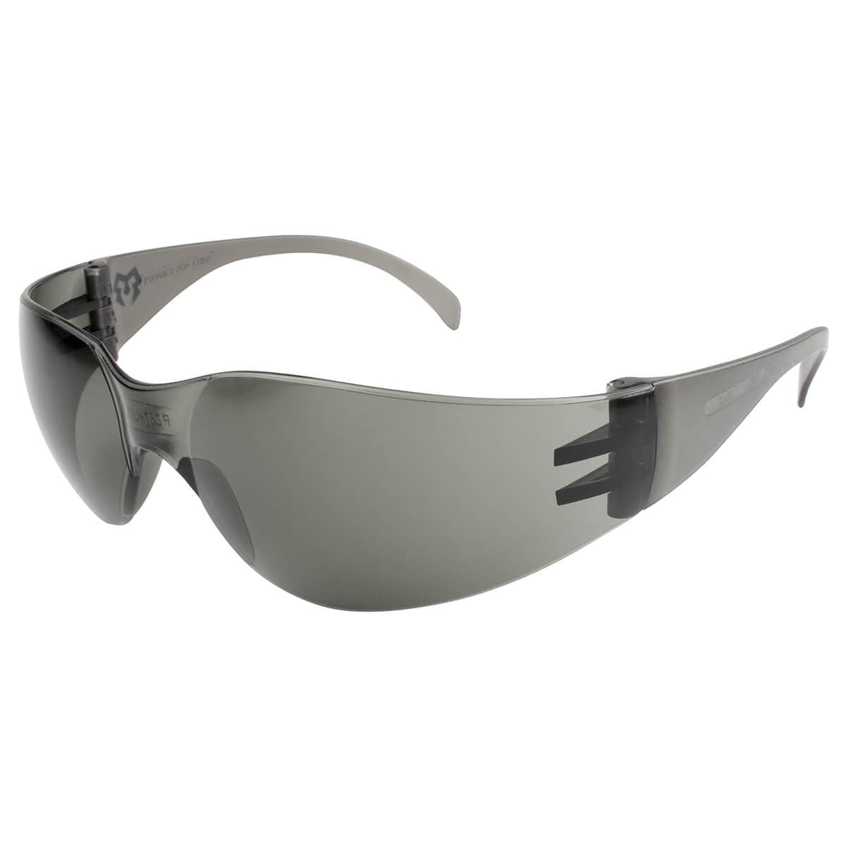 METEL M10 Safety Glasses - Fire Protection Parts