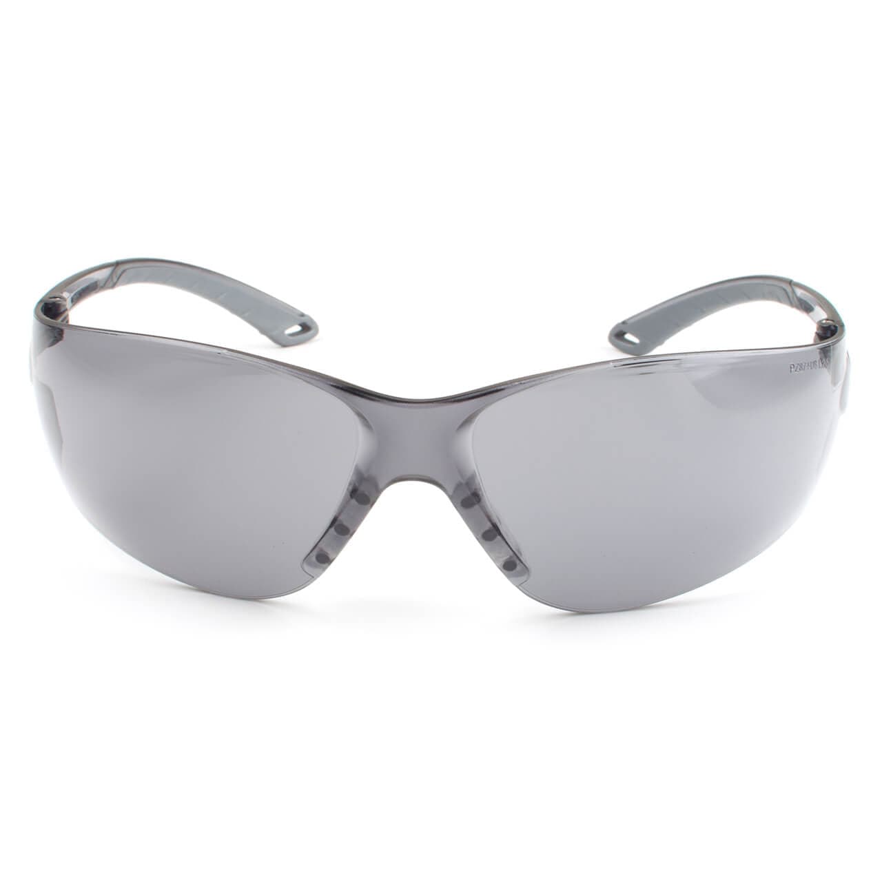 METEL M20 Safety Glasses - Fire Protection Parts