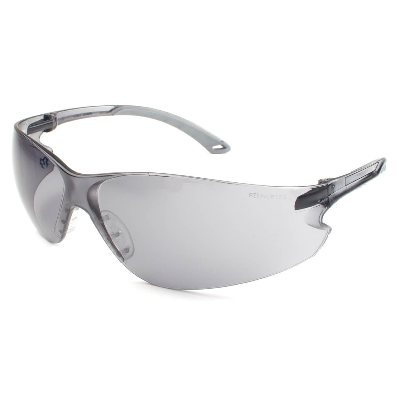 METEL M20 Safety Glasses - Fire Protection Parts