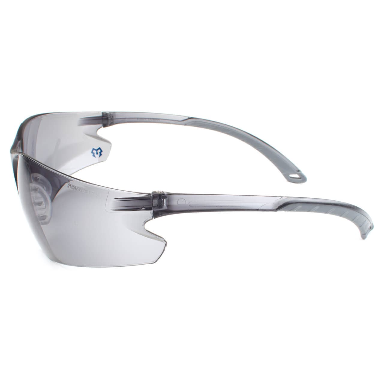 METEL M20 Safety Glasses - Fire Protection Parts