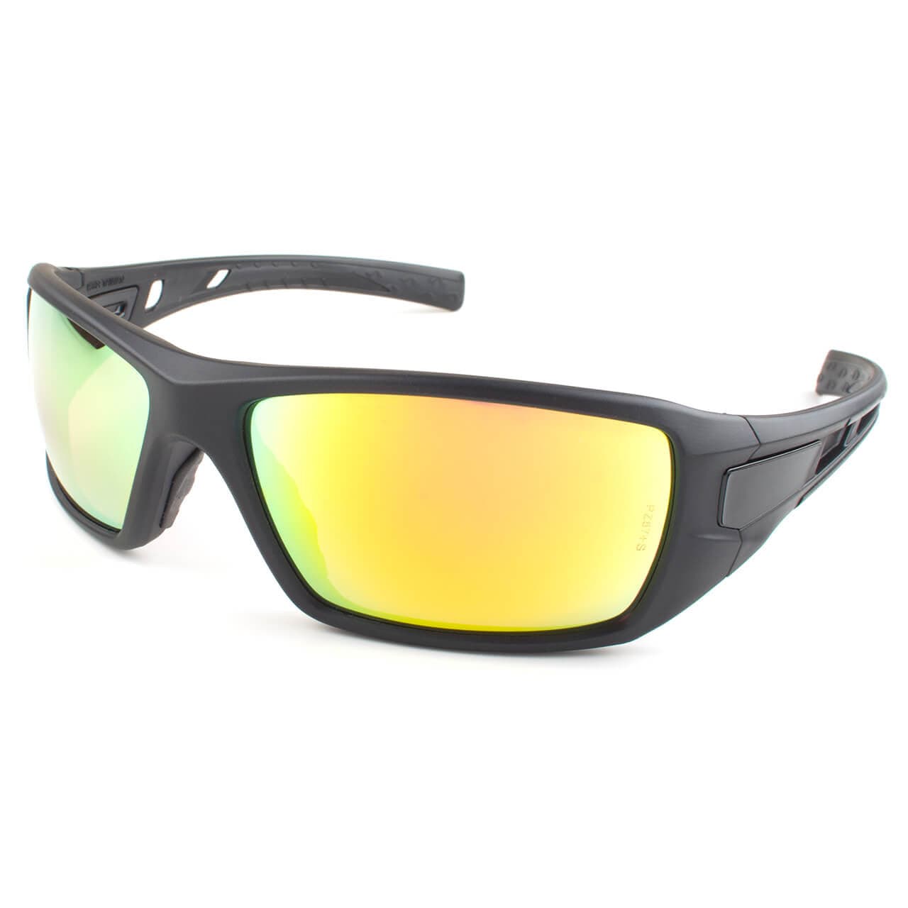 METEL M30 Safety Sunglasses - Fire Protection Parts