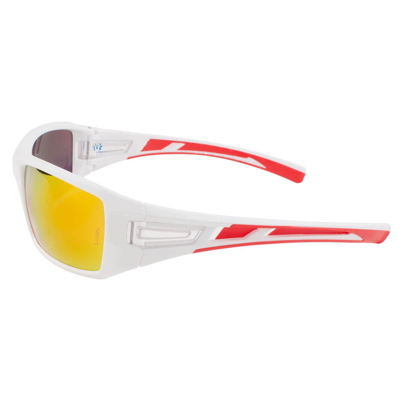 METEL M30 Safety Sunglasses - Fire Protection Parts