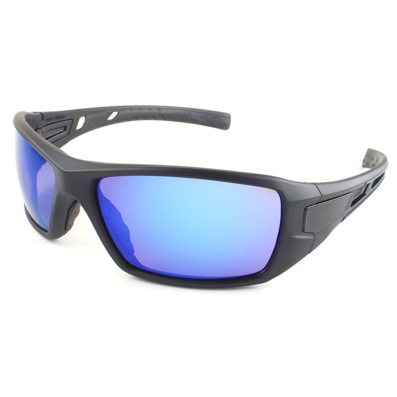 METEL M30 Safety Sunglasses - Fire Protection Parts