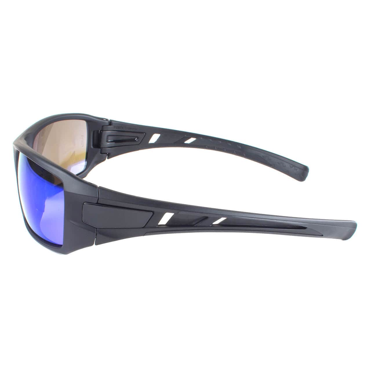 METEL M30 Safety Sunglasses - Fire Protection Parts