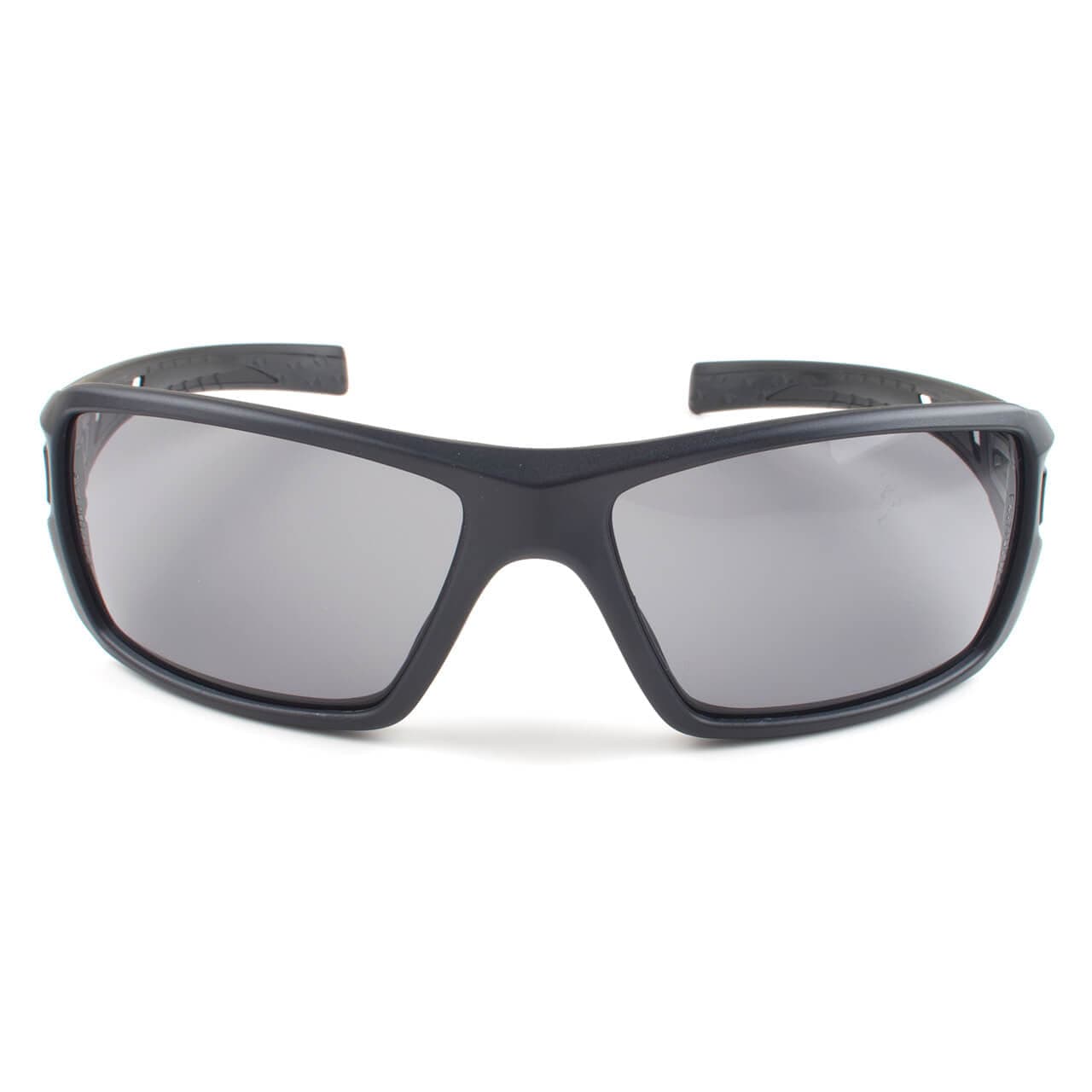 METEL M30 Safety Sunglasses - Fire Protection Parts