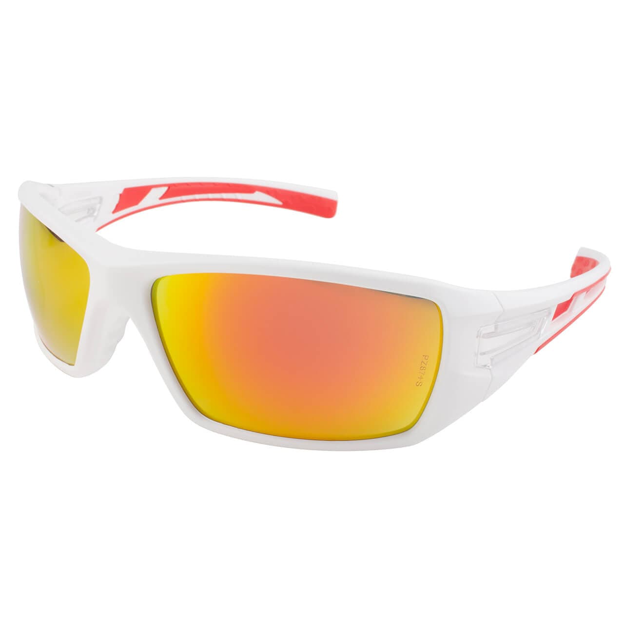 METEL M30 Safety Sunglasses - Fire Protection Parts