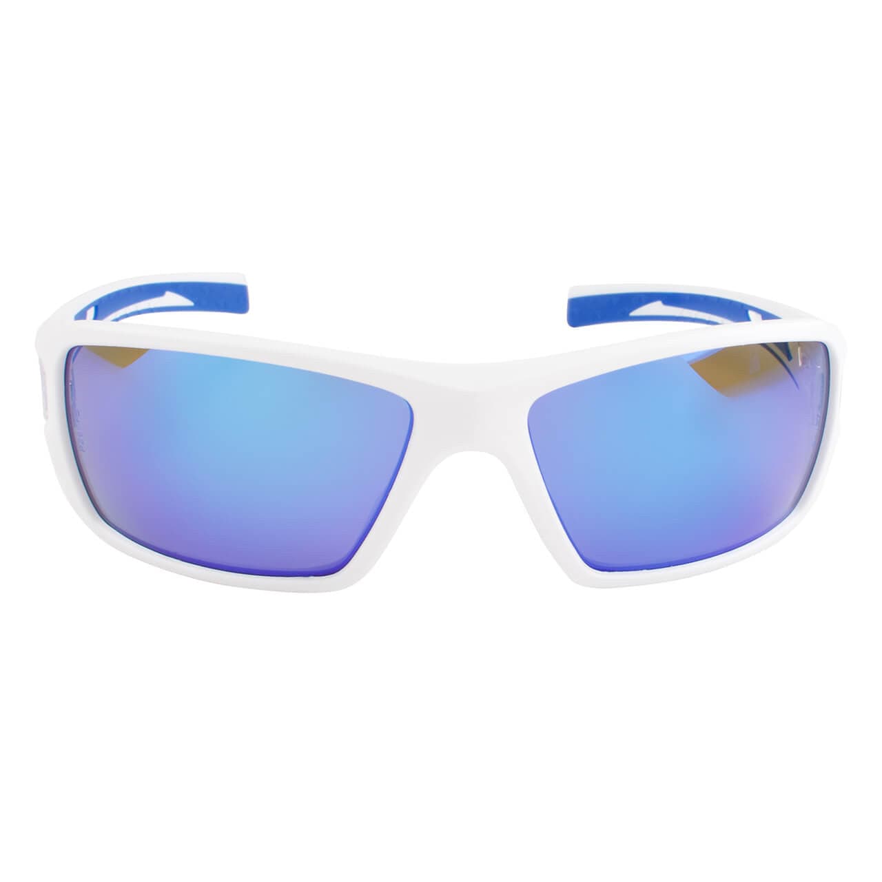 METEL M30 Safety Sunglasses - Fire Protection Parts