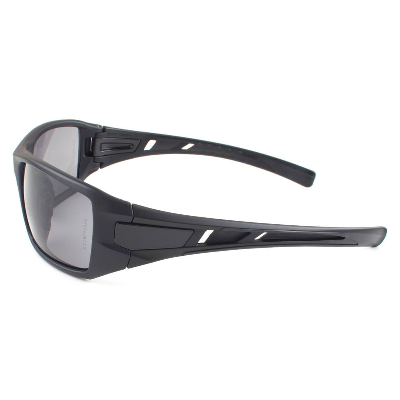 METEL M30 Safety Sunglasses - Fire Protection Parts