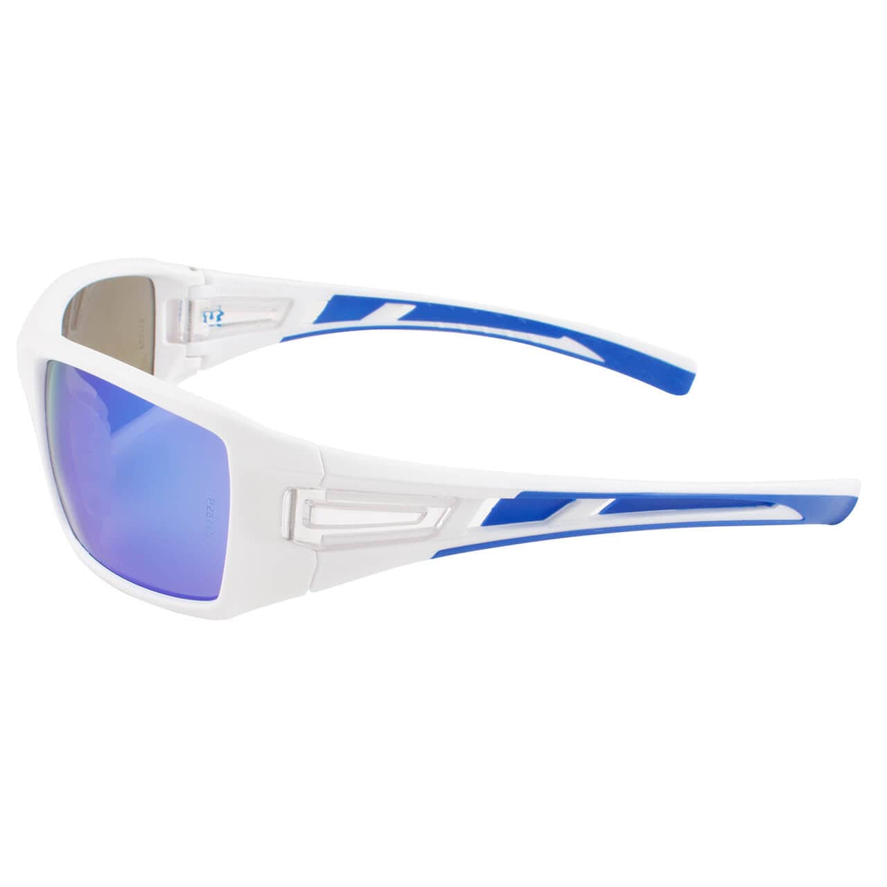METEL M30 Safety Sunglasses - Fire Protection Parts