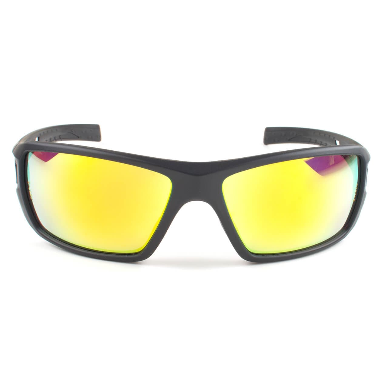 METEL M30 Safety Sunglasses - Fire Protection Parts