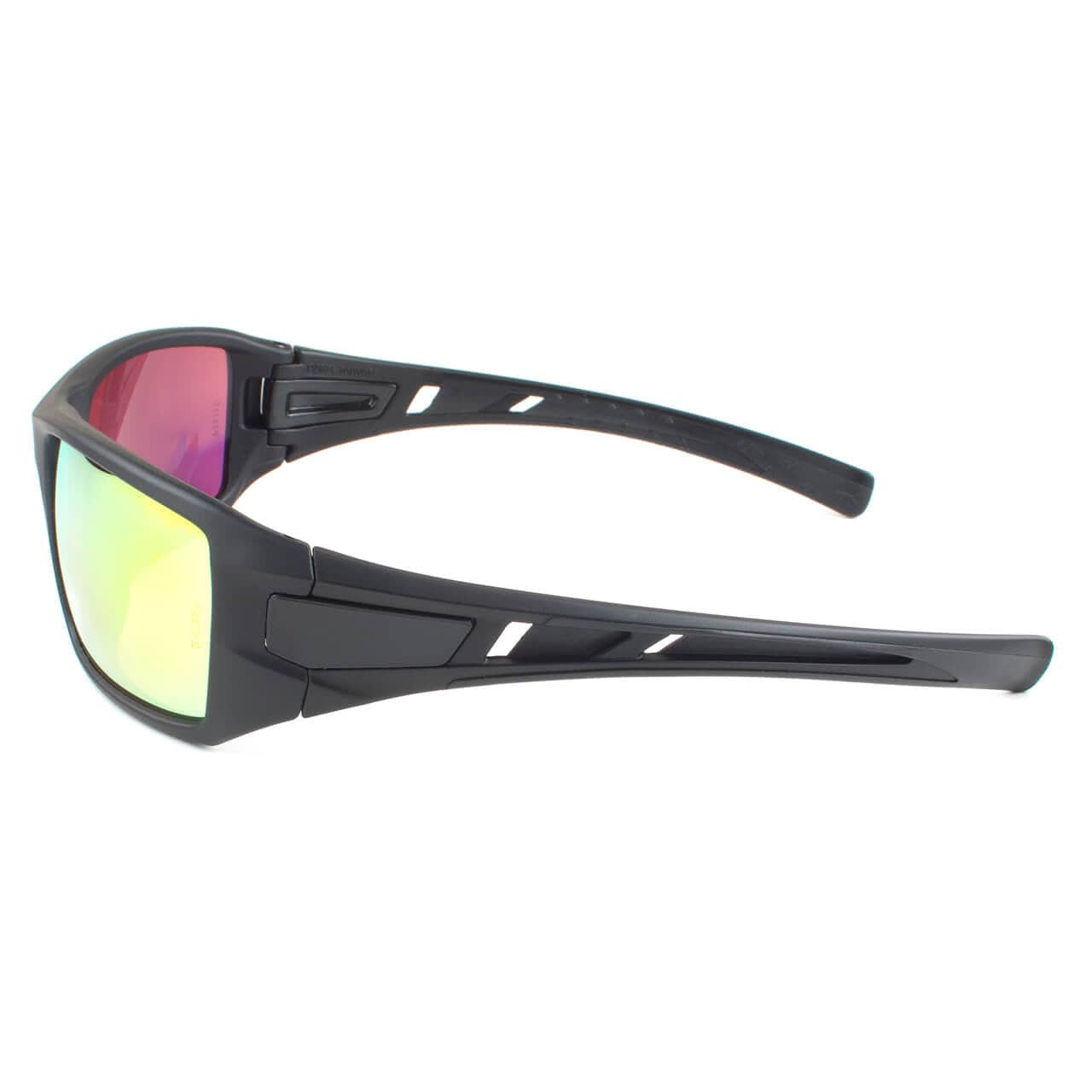 METEL M30 Safety Sunglasses - Fire Protection Parts