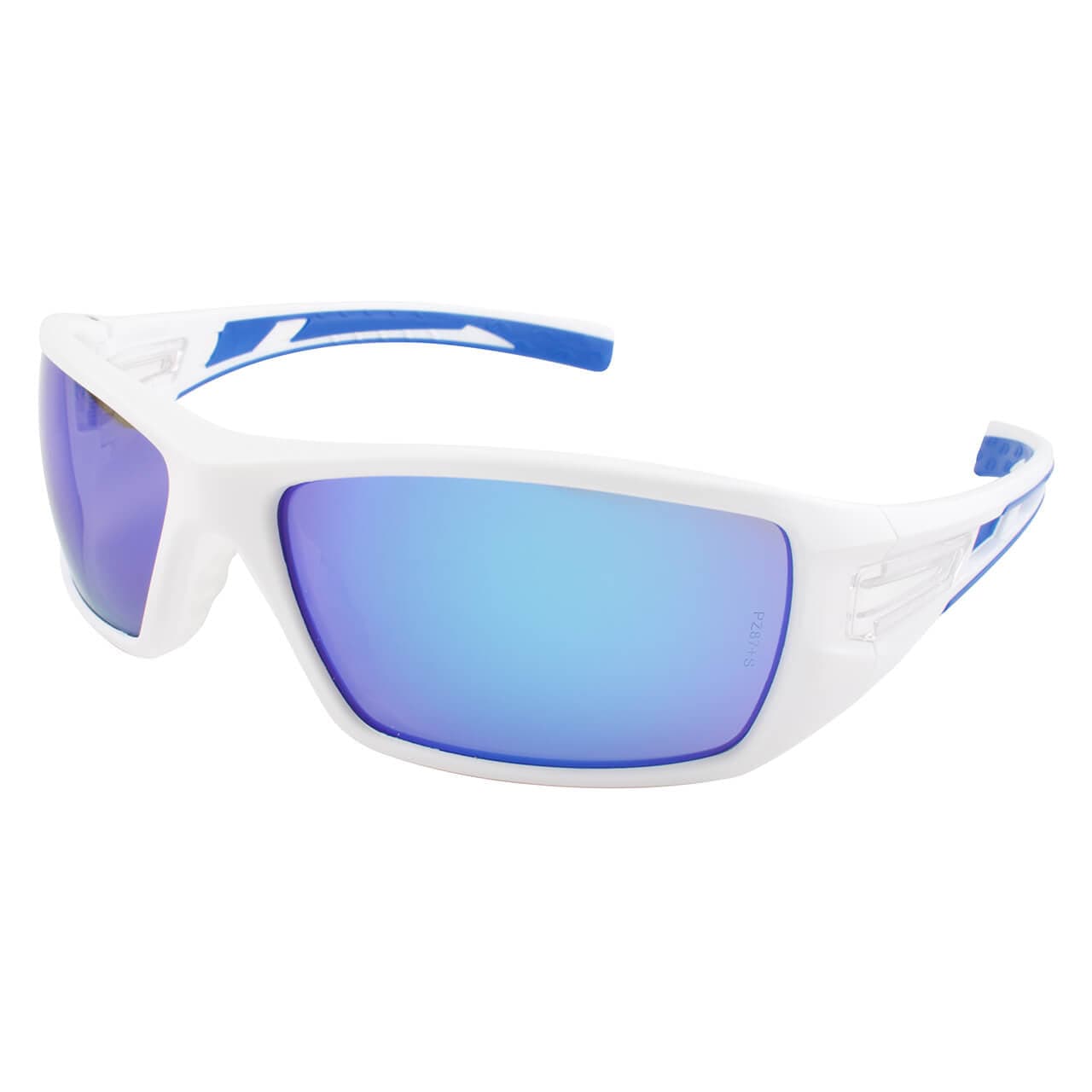 METEL M30 Safety Sunglasses - Fire Protection Parts