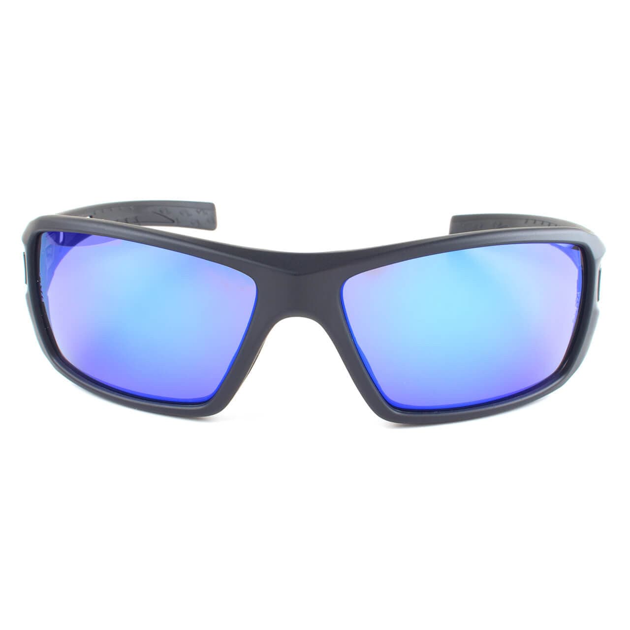 METEL M30 Safety Sunglasses - Fire Protection Parts