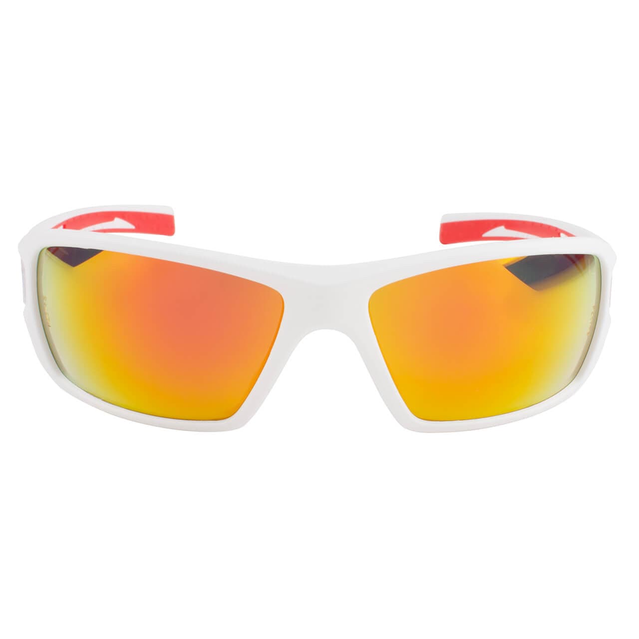 METEL M30 Safety Sunglasses - Fire Protection Parts