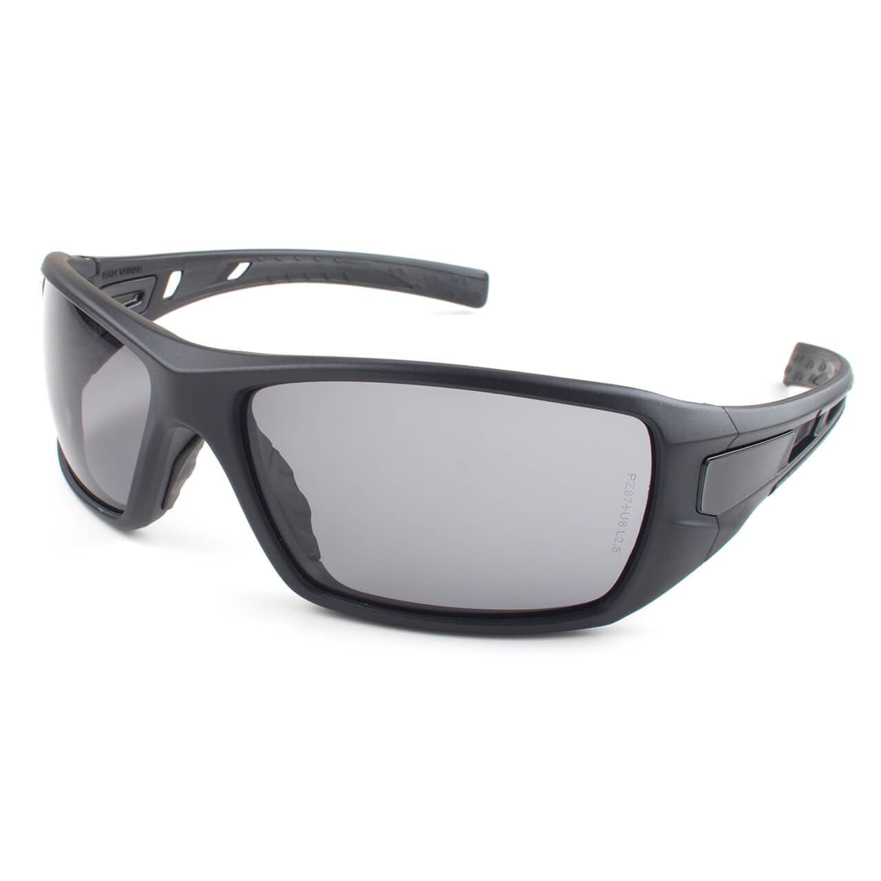 METEL M30 Safety Sunglasses - Fire Protection Parts