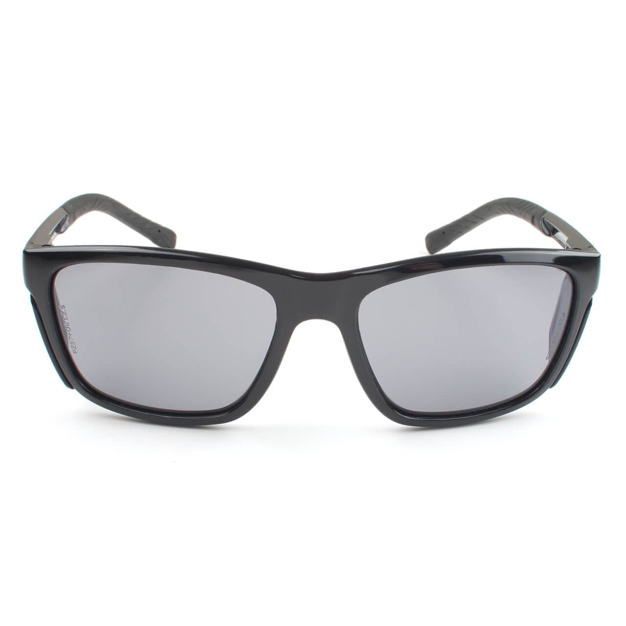 METEL M40 Retro Safety Glasses - Fire Protection Parts