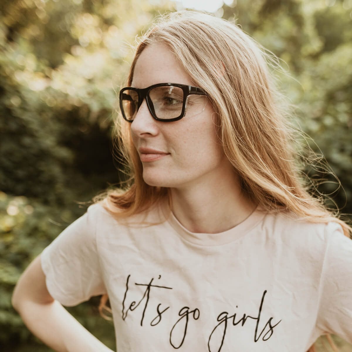 METEL M40 Retro Safety Glasses - Fire Protection Parts