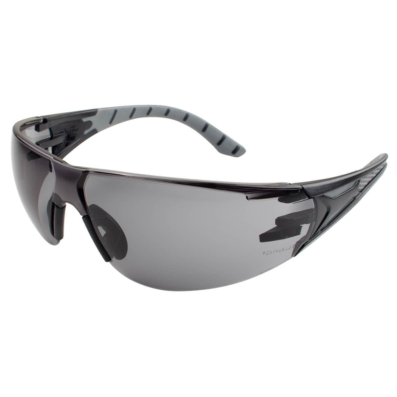 METEL M50 Safety Glasses - Fire Protection Parts