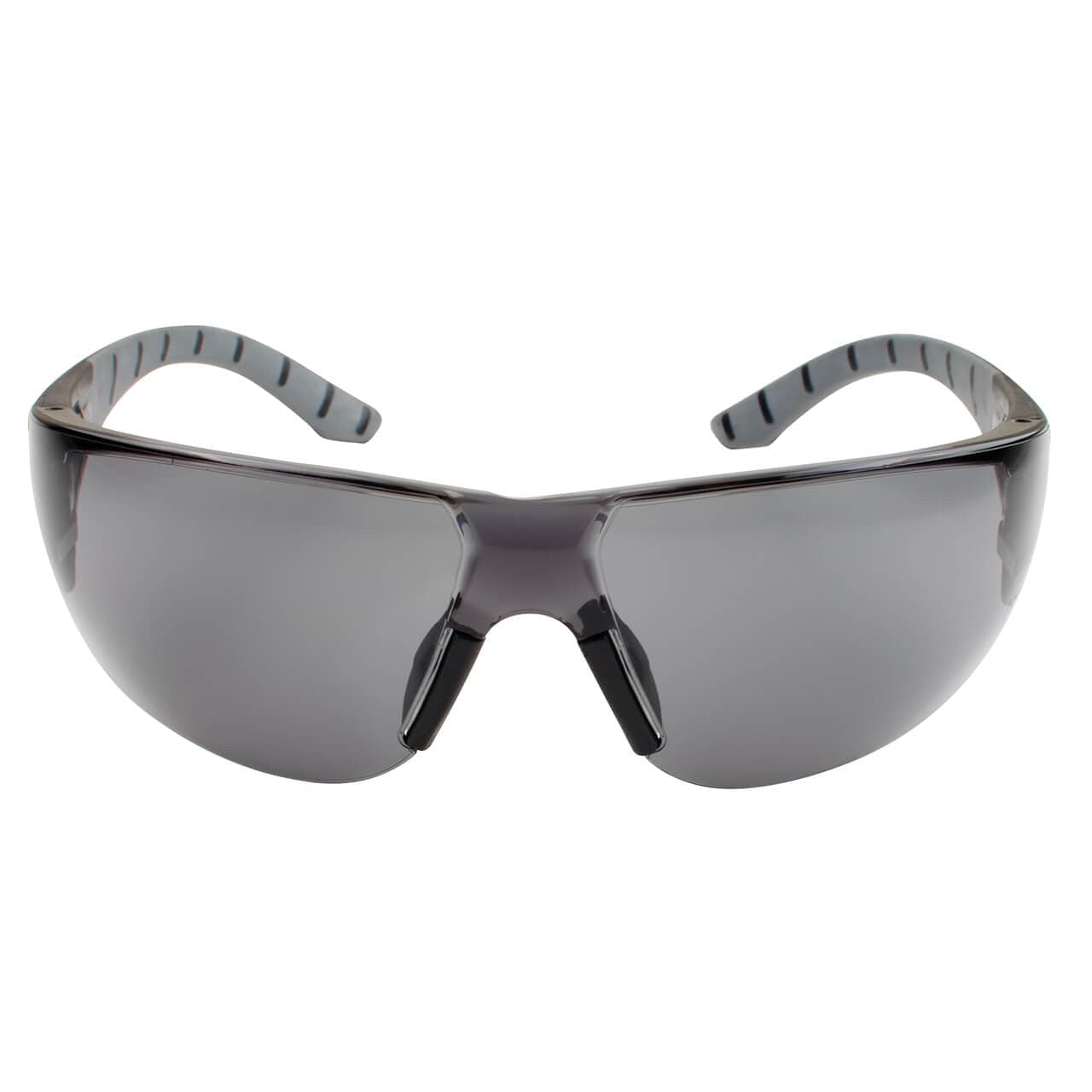 METEL M50 Safety Glasses - Fire Protection Parts