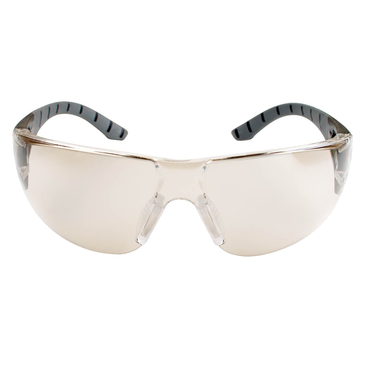 METEL M50 Safety Glasses - Fire Protection Parts