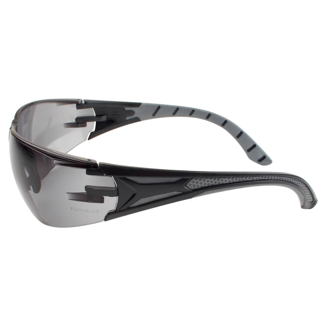 METEL M50 Safety Glasses - Fire Protection Parts