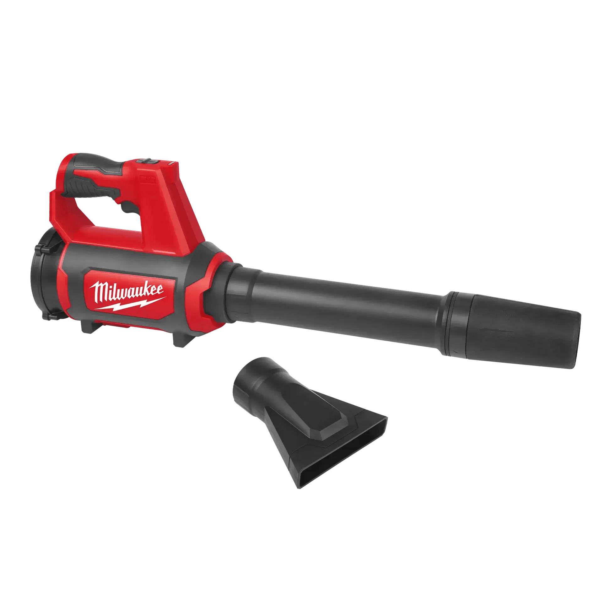 Milwaukee 0852 - 20 M12™ Compact Spot Blower - Fire Protection Parts