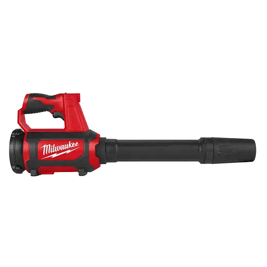 Milwaukee 0852 - 20 M12™ Compact Spot Blower - Fire Protection Parts