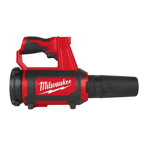 Milwaukee 0852 - 20 M12™ Compact Spot Blower - Fire Protection Parts