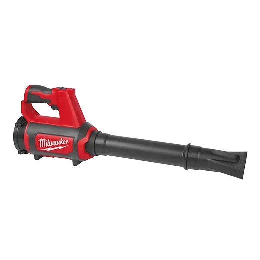 Milwaukee 0852 - 20 M12™ Compact Spot Blower - Fire Protection Parts