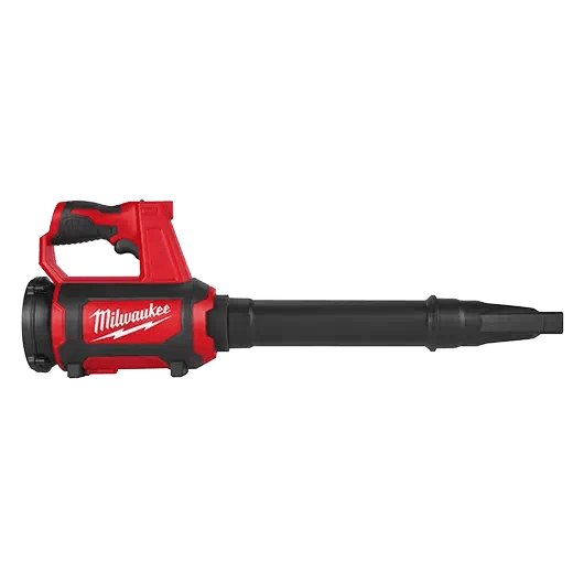 Milwaukee 0852 - 20 M12™ Compact Spot Blower - Fire Protection Parts