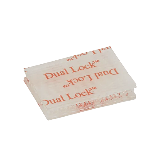 Milwaukee 2004HZL Intrinsically Safe C I, II, III / D 1 Spot/Flood Headlamp - Fire Protection Parts