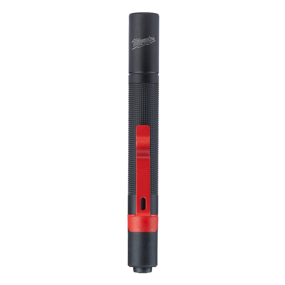 Milwaukee 2105 Penlight - Fire Protection Parts