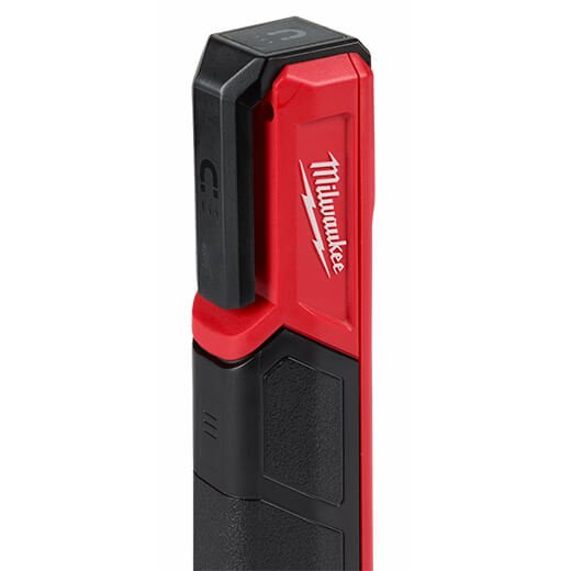 Milwaukee 2112 - 21 REDLITHIUM™ USB ROVER™ Pocket Flood Light - Fire Protection Parts