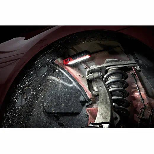 Milwaukee 2112 - 21 REDLITHIUM™ USB ROVER™ Pocket Flood Light - Fire Protection Parts