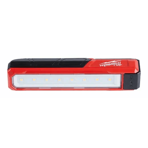 Milwaukee 2112 - 21 REDLITHIUM™ USB ROVER™ Pocket Flood Light - Fire Protection Parts