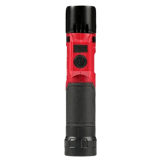 Milwaukee 2113 - 21 REDLITHIUM™ USB Pivoting Flashlight - Fire Protection Parts